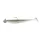 Swimy Pompei Shad HB 12,5cm 12gr Leurre souple avec tête plombée