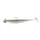 Swimy Pompei Shad SW HB 12,5cm 20gr Leurre souple avec tête plombée