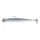 Swimy Pompei Shad SW K05 15,0cm 30gr Leurres Souples Tête Plombée
