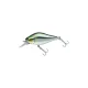 Swimy VIB 80 S Metal Ayu 8cm 23gr Vibrant Coulant