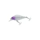 Swimy VIB 80 S Ghost White 8cm 23gr Vibrant Coulant
