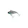 Swimy Vib 80 S 071 Gill 8,0cm 23gr Leurre coulant