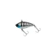 Swimy Vib 80 S 071 Gill 8,0cm 23gr Leurre coulant