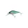 Swimy Shad 65 F Ghost White 6,5cm 9gr Wobbler