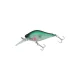 Swimy Shad 65 F Ghost White 6,5cm 9gr Wobbler