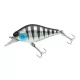 Swimy Shad 65 F 071 Gill 6,5cm 9gr Leurre flottant