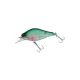 Swimy Shad 65 F 072 Ghost Natural 6,5cm 9gr Leurre flottant
