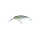Swimy Shad 65 D F Gill 6,5cm 11gr Wobbler