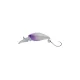 Swimy Crank 30 F 058 Ghost White 3,0cm 2,2gr Leurre flottant