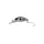 Swimy Crank 30 F 071 Gill 3,0cm 2,2gr Leurre flottant
