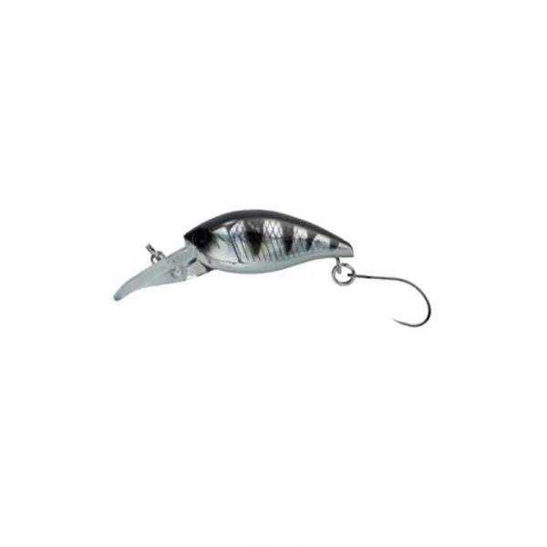 Swimy Crank 30 F 071 Gill 3,0cm 2,2gr Leurre flottant