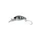 Swimy Crank 30 F 071 Gill 3,0cm 2,2gr Leurre flottant