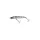 Swimy Minnow sans bavette 50 S 071 Gill 5,0cm 3gr Leurre coulant