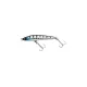 Swimy Minnow sans bavette 50 S 071 Gill 5,0cm 3gr Leurre coulant