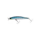 Swimy Minnow 132 F Pink Iwashi 13,2cm 18gr Minnow Wobbler