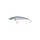 Swimy Md Minnow 92 F 013 Red Belly Iwashi 9,2cm 8gr Leurre flottant