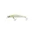 Swimy Md Minnow 92 F 019 Pearl Chart 9,2cm 8gr Leurre flottant