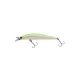 Swimy Md Minnow 92 F 019 Pearl Chart 9,2cm 8gr Leurre flottant