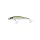 Swimy Md Minnow 92 F 042 Horse Mack 9,2cm 8gr Leurre flottant