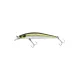 Swimy Md Minnow 92 F 042 Horse Mack 9,2cm 8gr Leurre flottant