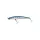 Swimy Sd Minnow 105 S 013 Red Belly Iwashi 10,5cm 12gr Leurre coulant