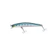 Swimy Sd Minnow 105 S 013 Red Belly Iwashi 10,5cm 12gr Leurre coulant