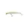 Swimy Sd Minnow 105 S 019 Pearl Chart 10,5cm 12gr Leurre coulant