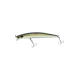 Swimy Sd Minnow 105 S 042 Horse Mack 10,5cm 12gr Leurre coulant