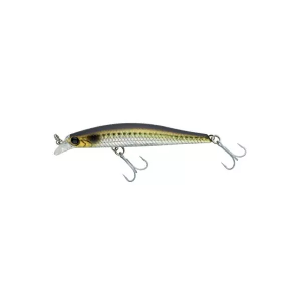Swimy SD Minnow 105 S Iwashi 10,5cm 12gr Minnow Wobbler