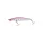 Swimy Sd Minnow 105 S 049 Pink Iwashi 10,5cm 12gr Leurre coulant