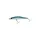 Swimy C Minnow 88 S Pearl Chart 8,8cm 12gr Minnow Wobbler