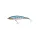 Swimy C Minnow 88 S Horse Mack 8,8cm 12gr Minnow Wobbler