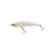 Swimy C Minnow 88 S Iwashi 8,8cm 12gr Minnow Wobbler