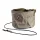 Seau d'eau pliable Nash Carp Care Collapsible Water Bucket