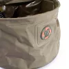 Seau d'eau pliable Nash Carp Care Collapsible Water Bucket
