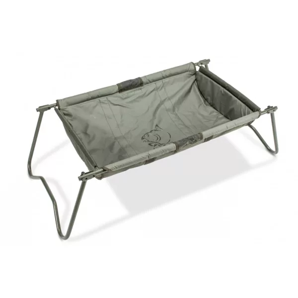 Nash Tackle Carp Cradle Berceau à Carpe