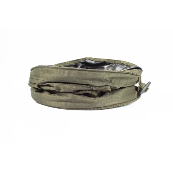 Nash Seau d'eau Rafraîchissant