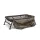 Nash Hi-Protect Carp Cradle Camo Berceau pour carpe