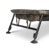 Nash Hi-Protect Carp Cradle Camo Berceau pour carpe