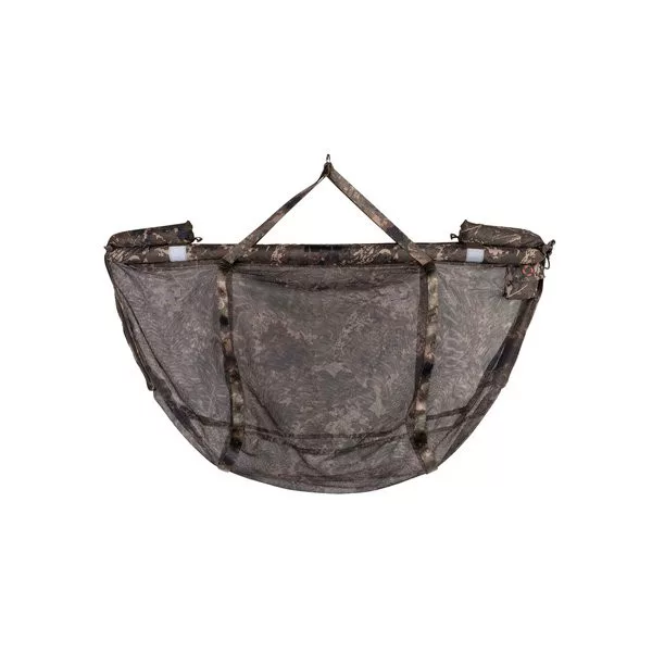 Nash Failsafe Retainer Sling Sac de pesée