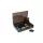 Nash Box Logic Medium Tackle Box Boîte à accessoires moyenne