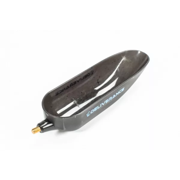 Nash Boilie Spoon Cuillère à amorcer