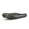 Nash Boat Life Inflatable Boat 240 Bateau pneumatique