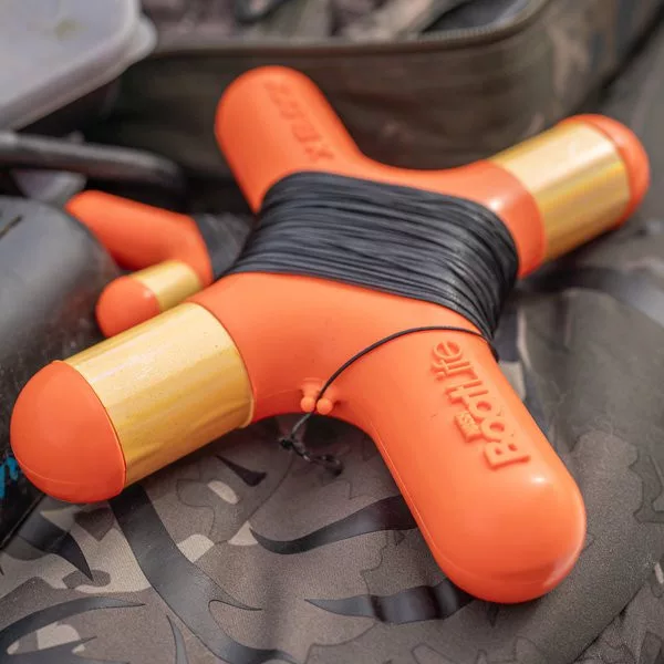 Nash Life X Block Market Small