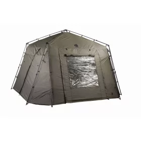 Nash Bank Life Gazebo Tente