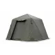 Accessoire de tente - Nash Blockhouse Overwrap Surtoile d'hiver
