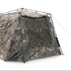 Nash Bank Life Blockhouse Camo Pro 2025 Tente