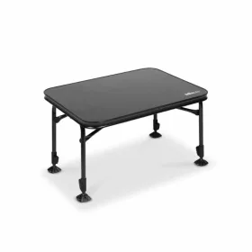 Nash Bank Life Adjustable Table small - table