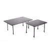 Nash Table réglable Bank Life Large