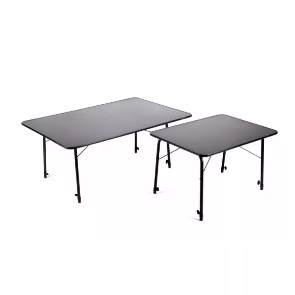 Nash Table réglable Bank Life Large